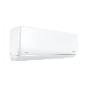 Кондиционер Royal Clima Renaissance 2025 RC-RND22HN