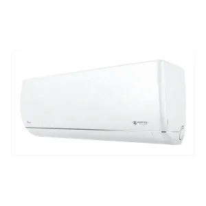 Кондиционер Royal Clima Renaissance 2025 RC-RND22HN