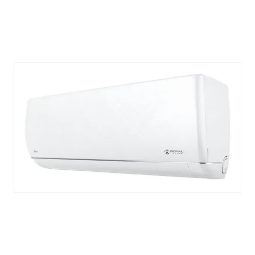 Кондиционер Royal Clima Renaissance 2025 RC-RND22HN в Могилеве