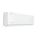 Кондиционер Royal Clima Royal Fresh Full DC EU Inverter RCI-RF30HN в Могилеве