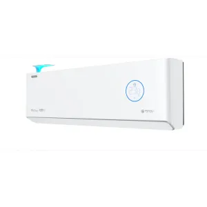 Кондиционер Royal Clima Royal Fresh Full DC EU Inverter RCI-RF30HN