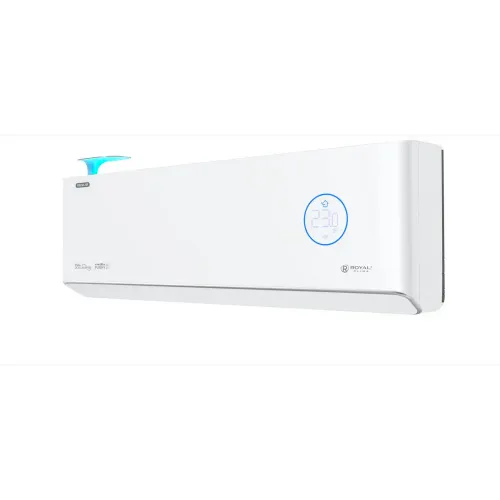 Кондиционер Royal Clima Royal Fresh Full DC EU Inverter RCI-RF30HN в Могилеве