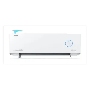 Кондиционер Royal Clima Royal Fresh Full DC EU Inverter RCI-RF30HN
