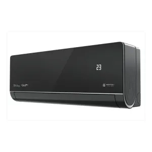 Кондиционер Royal Clima Supremo Nero Full DC EU Inverter RCI-RSN30HN