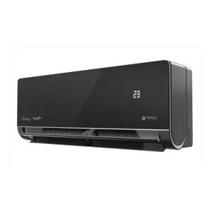 Кондиционер Royal Clima Supremo Nero Full DC EU Inverter RCI-RSN30HN