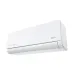 Кондиционер Royal Clima Supremo Blanco Full DC EU Inverter RCI-RSB30HN в Могилеве
