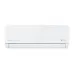 Кондиционер Royal Clima Supremo Blanco Full DC EU Inverter RCI-RSB30HN в Могилеве
