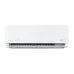 Кондиционер Royal Clima Supremo Blanco Full DC EU Inverter RCI-RSB30HN в Могилеве