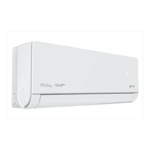 Кондиционер Royal Clima Supremo Blanco Full DC EU Inverter RCI-RSB55HN