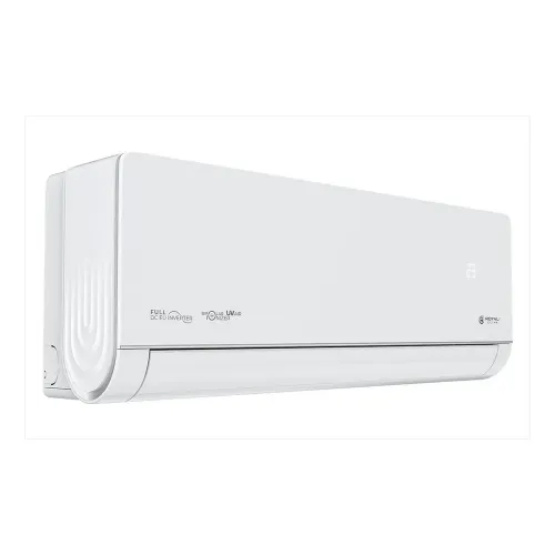 Кондиционер Royal Clima Supremo Blanco Full DC EU Inverter RCI-RSB30HN в Могилеве