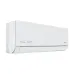 Кондиционер Royal Clima Supremo Blanco Full DC EU Inverter RCI-RSB30HN в Могилеве