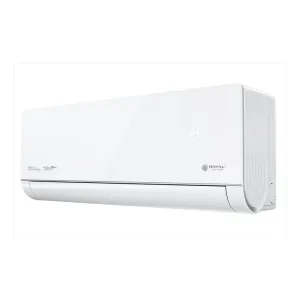 Кондиционер Royal Clima Supremo Blanco Full DC EU Inverter RCI-RSB55HN