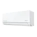 Кондиционер Royal Clima Supremo Blanco Full DC EU Inverter RCI-RSB30HN в Могилеве
