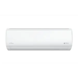 Кондиционер Royal Clima Triumph Lite Inverter RCI-TWL28HN