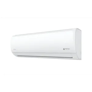 Кондиционер Royal Clima Triumph Lite Inverter RCI-TWL28HN