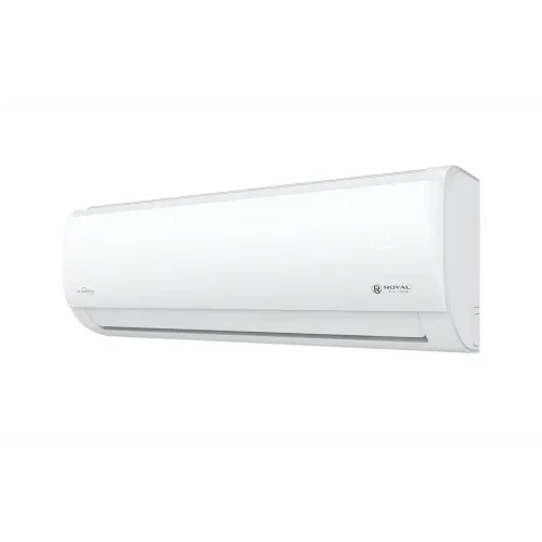 Кондиционер Royal Clima Triumph Lite Inverter RCI-TWL22HN в Могилеве
