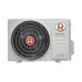 Кондиционер Royal Clima Triumph Lite Inverter RCI-TWL22HN в Могилеве