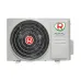 Кондиционер Royal Clima Triumph Lite RC-TWL22HN в Могилеве