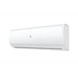 Кондиционер Royal Clima Triumph Lite RC-TWL22HN