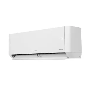 Кондиционер Royal Thermo Barocco DC RTBI-09HN8/white