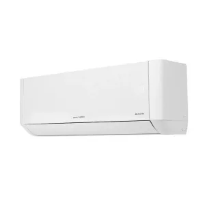 Кондиционер Royal Thermo Barocco DC RTBI-09HN8/white