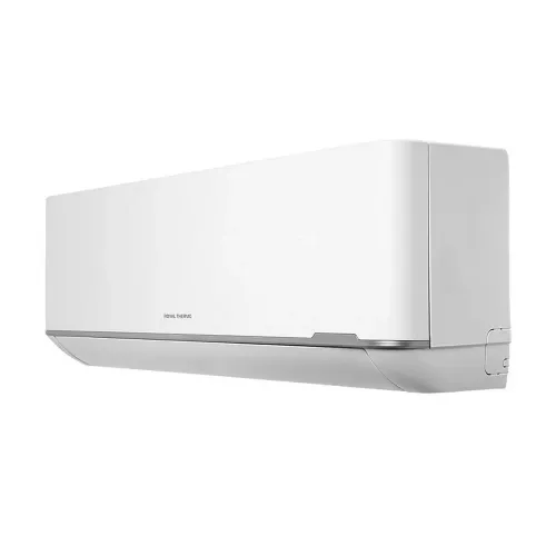 Кондиционер Royal Thermo Barocco RTB-18HN8_V2 в Могилеве