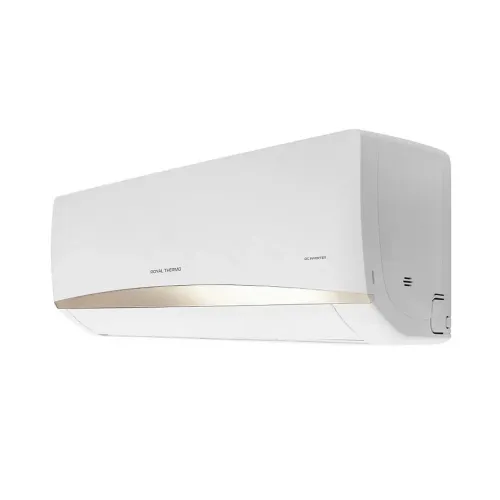 Кондиционер Royal Thermo Perfecto DC RTPI-09HN8 в Могилеве