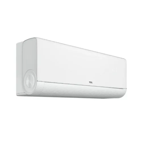 Кондиционер TCL BreezeIN 2.0 TAC-09CHSD/UG11V3AH в Могилеве