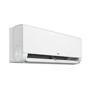 Кондиционер TCL BreezeIN 2.0 TAC-09CHSD/UG11V3AH