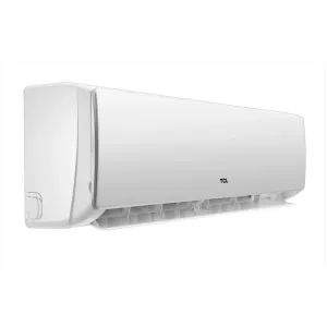 Кондиционер TCL Elite TAC-09CHSD/XA71IN