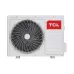 Кондиционер TCL Elite TAC-07CHSA/XAB1N в Могилеве