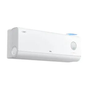 Кондиционер TCL Fresh In 3.0 TAC-09CHSD/FCI