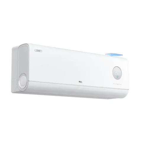 Кондиционер TCL Fresh In 3.0 TAC-09CHSD/FCI в Могилеве