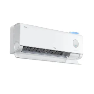 Кондиционер TCL Fresh In 3.0 TAC-09CHSD/FCI