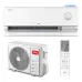 Кондиционер TCL Fresh In 3.0 TAC-09CHSD/FCI в Могилеве