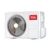 Кондиционер TCL Ocarina T Pro TPG21I3AHB TAC-09CHSD/TPG21I3AHB в Могилеве