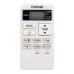 Кондиционер Toshiba Seiya RAS-B18CKVG-EE/RAS-18CAVG-EE в Могилеве