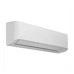 Кондиционер Toshiba Seiya RAS-B10CKVG-EE/RAS-10CAVG-EE