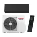 Кондиционер Toshiba Shorai Edge Black RAS-B16G3KVSGB-E/RAS-16J2AVSG-E1 в Могилеве