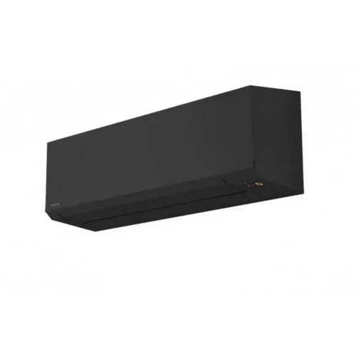 Кондиционер Toshiba Shorai Edge Black RAS-B16G3KVSGB-E/RAS-16J2AVSG-E1 в Могилеве