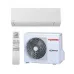 Кондиционер Toshiba Shorai Edge RAS-13J2KVSG-EE/RAS-13J2AVSG-EE в Могилеве