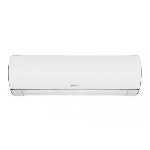 Кондиционер Tosot Lyra Inverter R32 T07H-SLyR2/I/T07H-SLyR2/O