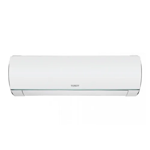 Кондиционер Tosot Lyra Inverter R32 T09H-SLyR2/I/T09H-SLyR2/O в Могилеве