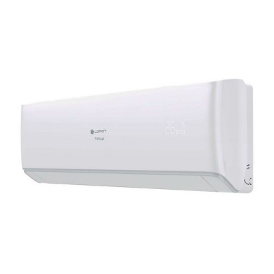 Кондиционер Loriot Prestige DC Inverter LAC-09AHI