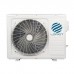 Кондиционер Loriot Prestige DC Inverter LAC-24AHI