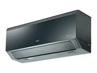 Black Art Progressive Inverter R32