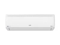 J Progressive Inverter