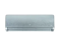 Premium Progressive Inverter R32