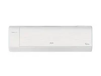 Q Fresh inverter R32