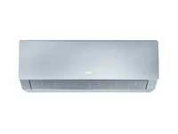 Silver Art Progressive Inverter  R32